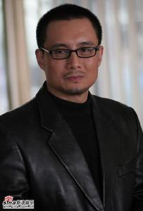 《我是有情人》