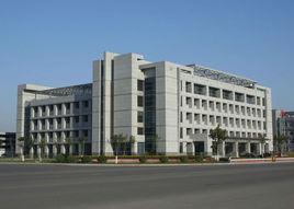 天津市衛生局 天津市衛生局