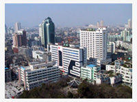 溫州醫學院附屬第一醫院