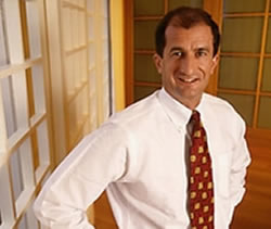 道瓊斯工業平均指數