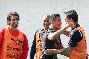 塞巴斯蒂安·平托 塞巴斯蒂安·平托