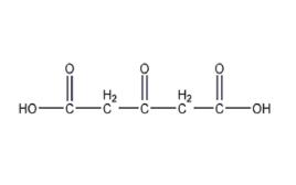 1,3-丙酮二羧酸 1,3-丙酮二羧酸