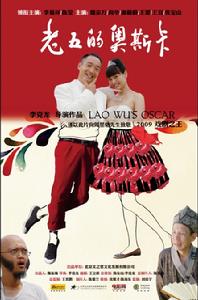 北京星邦文化傳媒有限公司 北京星邦文化傳媒有限公司