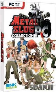 合金彈頭大合集 合金彈頭大合集