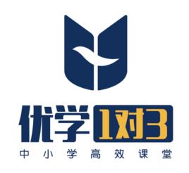深圳市優教優學教育科技發展有限公司 深圳市優教優學教育科技發展有限公司