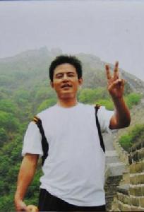 吳斌[杭州長運司機]