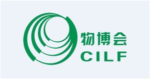 物博會 物博會