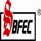 上海袋式除塵配件有限公司 上海袋式除塵配件有限公司