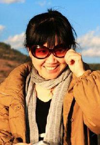 星語心愿[侃侃翻唱的歌曲]