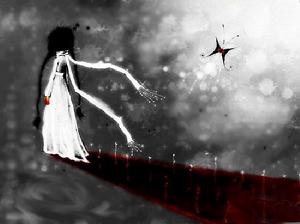 靈魂慢舞 靈魂慢舞