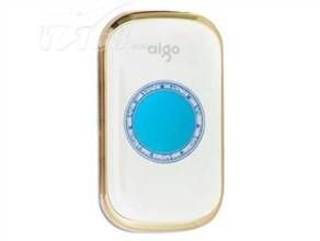 愛國者a55 愛國者a55