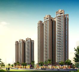 天隆名邸 天隆名邸