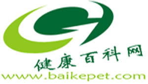 健康百科網 健康百科網