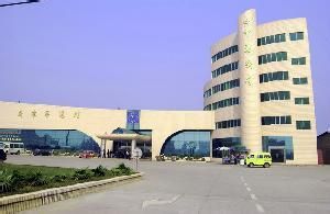 成都市交通委員會 成都市交通委員會