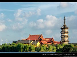 報本禪寺 報本禪寺