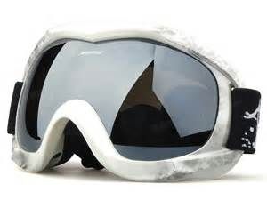 防霧鏡片 防霧鏡片