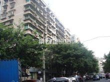 橋南村[山東省濟南市歷城區臨港街道辦事處橋南村]