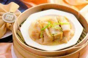 糯米牛百葉麥粥 糯米牛百葉麥粥