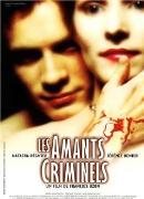 《挑逗性謀殺》