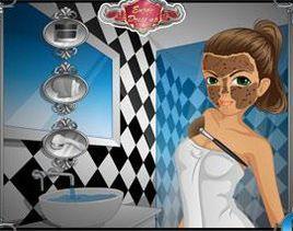 暮光之城吸血鬼 暮光之城吸血鬼