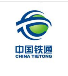 中國鐵通