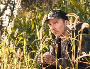 丹尼莫拉越獄事件 丹尼莫拉越獄事件