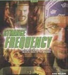 非常頻道 非常頻道