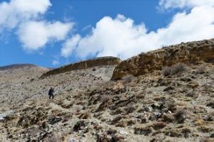 列山古墓群 列山古墓群