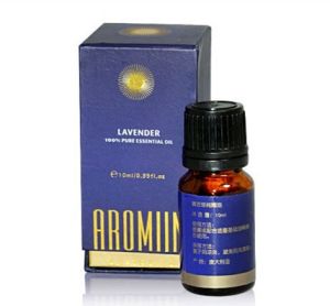 奧蔓薰衣草精油 奧蔓薰衣草精油