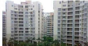 水山緣一期 水山緣一期