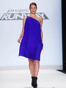 天橋驕子第九季 天橋驕子第九季