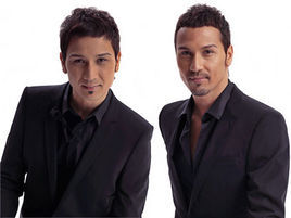 讓全世界起舞 讓全世界起舞