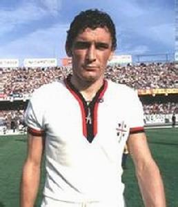 柳吉·里瓦 柳吉·里瓦