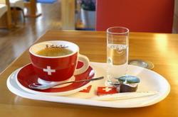 香沫咖啡 香沫咖啡