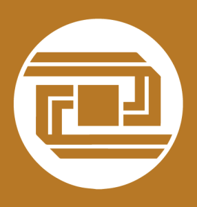 中隆洪誠 中隆洪誠