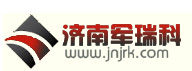 濟南軍瑞科工貿有限公司 濟南軍瑞科工貿有限公司