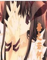 奈之若何 奈之若何