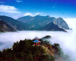 九江學院文學與傳媒學院 九江學院文學與傳媒學院