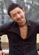 盜版貓[高藝鑫執導電影]