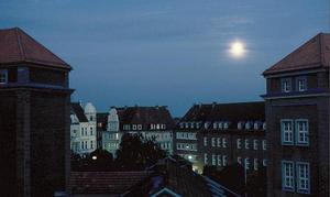 基爾高等專業學院 基爾高等專業學院