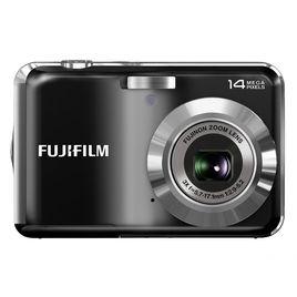 富士 FinePix AV105 富士 FinePix AV105