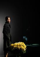 半生緣[林奕華執導音樂話劇]