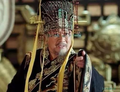 《琅玡榜》劇照