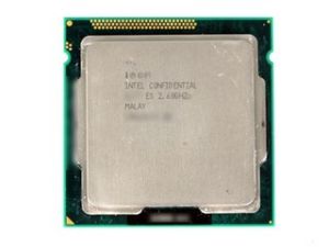 奔騰 G620 奔騰 G620