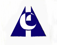 煙臺海誠茶業有限公司 煙臺海誠茶業有限公司