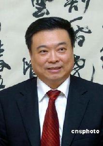 李進軍[中國駐朝鮮大使]