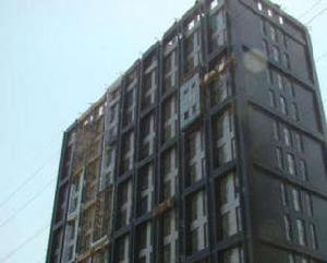 帝苑東領尚座 帝苑東領尚座