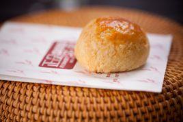 正品花蜜鮮花餅 正品花蜜鮮花餅