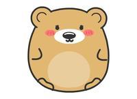 肥肥熊