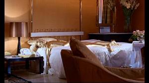 《鐵金剛大戰金手指》